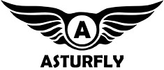 AA